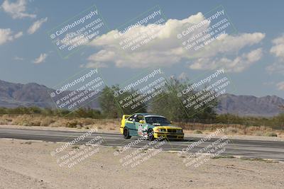 media/Oct-11-2025-Lucky Dog Racing (Sat) [[f5b53147c4]]/4-Third Stint/2-Turn 3 Inside/